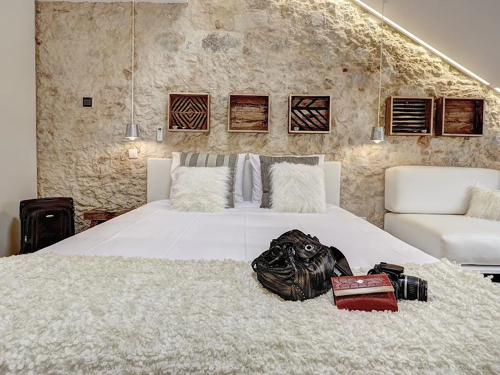 Sonel Investe Madalena 287 Boutique Apartments By Get Your Stay Lisbon Portugal